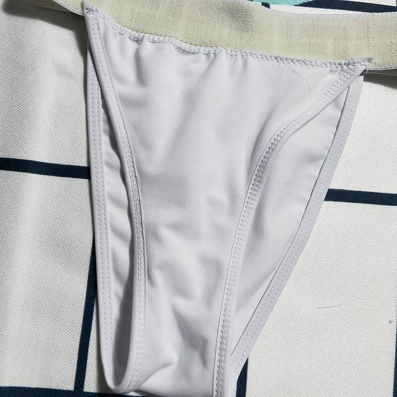 Versace Bikini s-xl s28  (4)